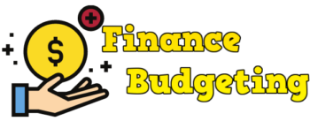 Finance Budgeting