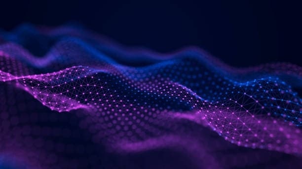 The Role of Crypto Exchanges in the Future of Dream Sharing Markets