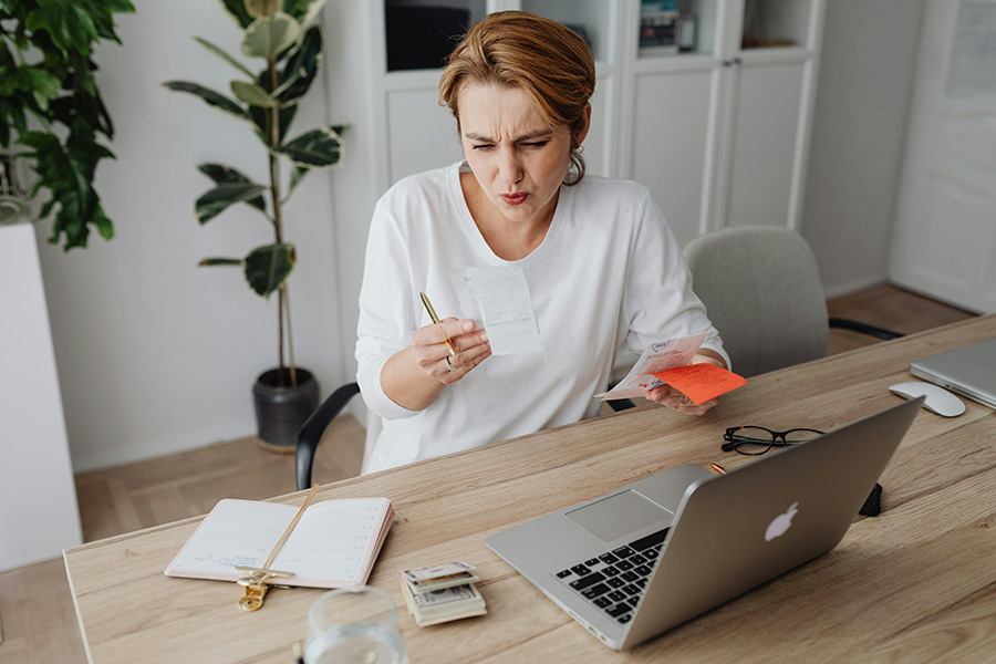 The Smart Way to Streamline: How Outsourcing Supports Sustainable Business Growth