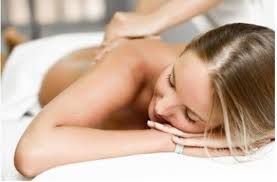 Erotic Massage for Emotional Release and Tension-Free Comfort