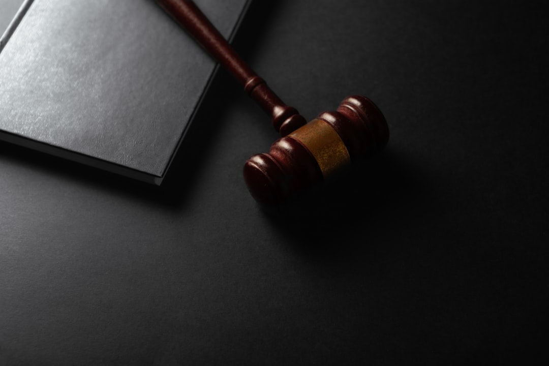 Defense Lawyer in Albany, NY: Skilled Criminal Defense Representation