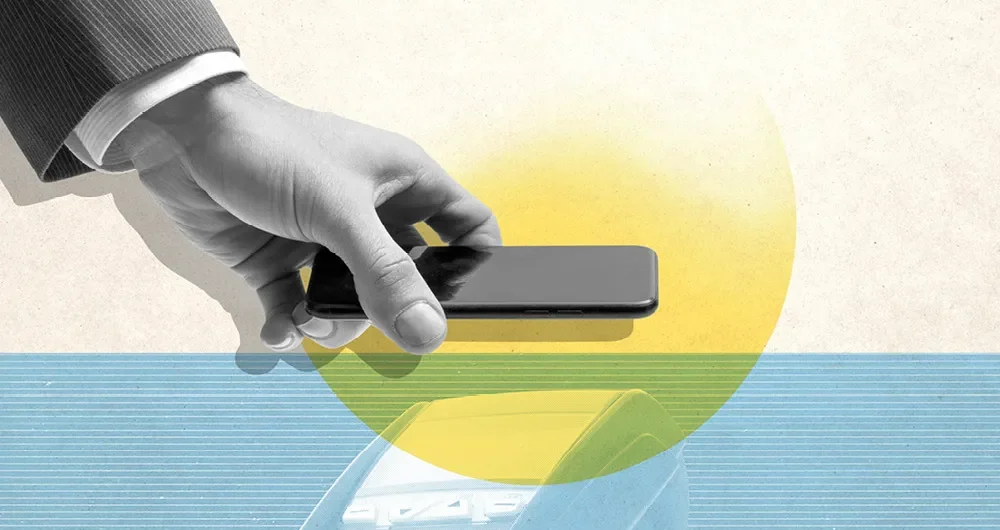 Modern B2B Payment Methods for Improving Business Efficiency