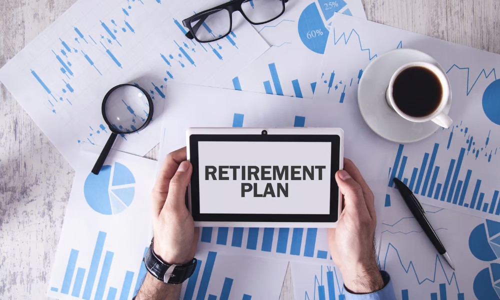 Can a Pooled Employer Plan Help Reduce Retirement Plan Management Costs?