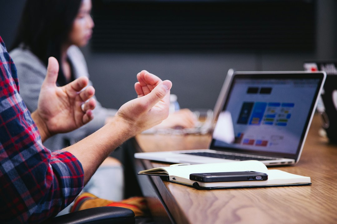 Discover Reliable Patent Application Support for Your Invention